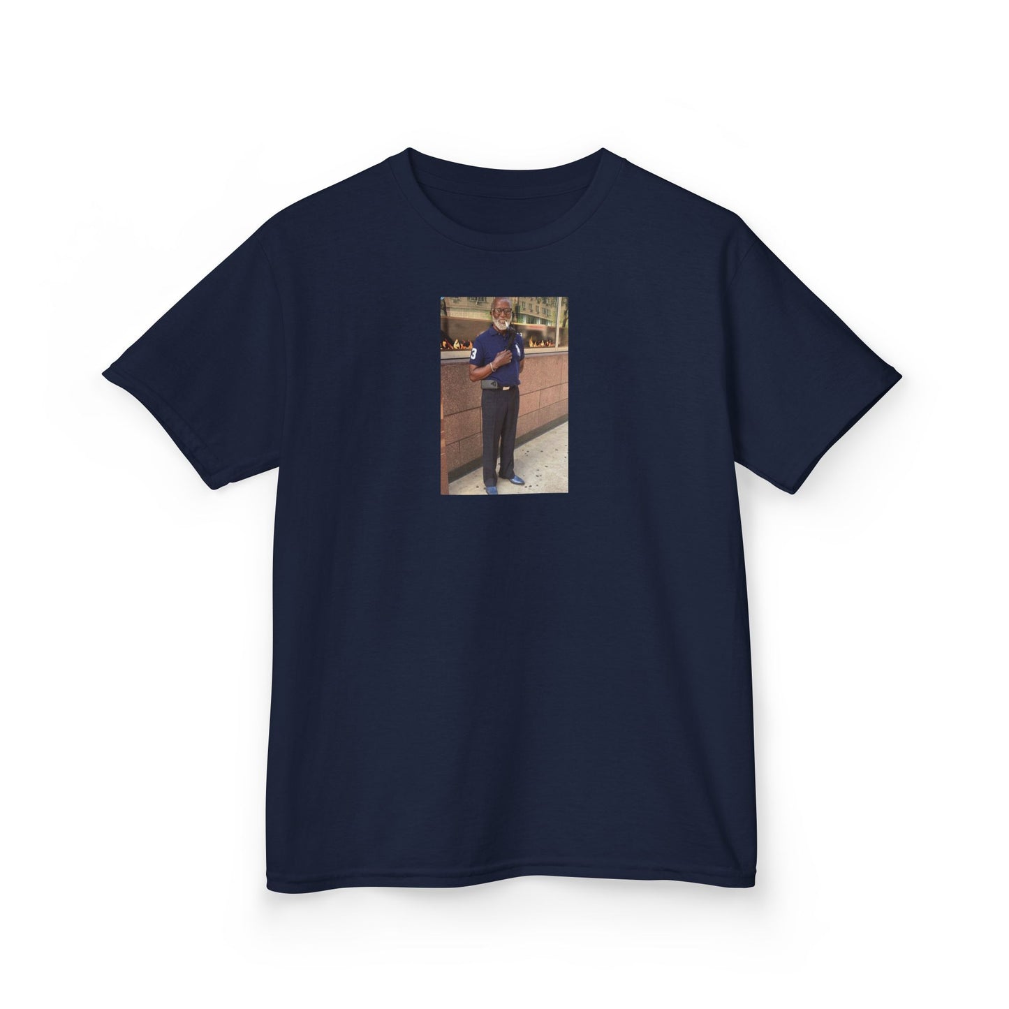 Kids Team Nichols T-Shirt
