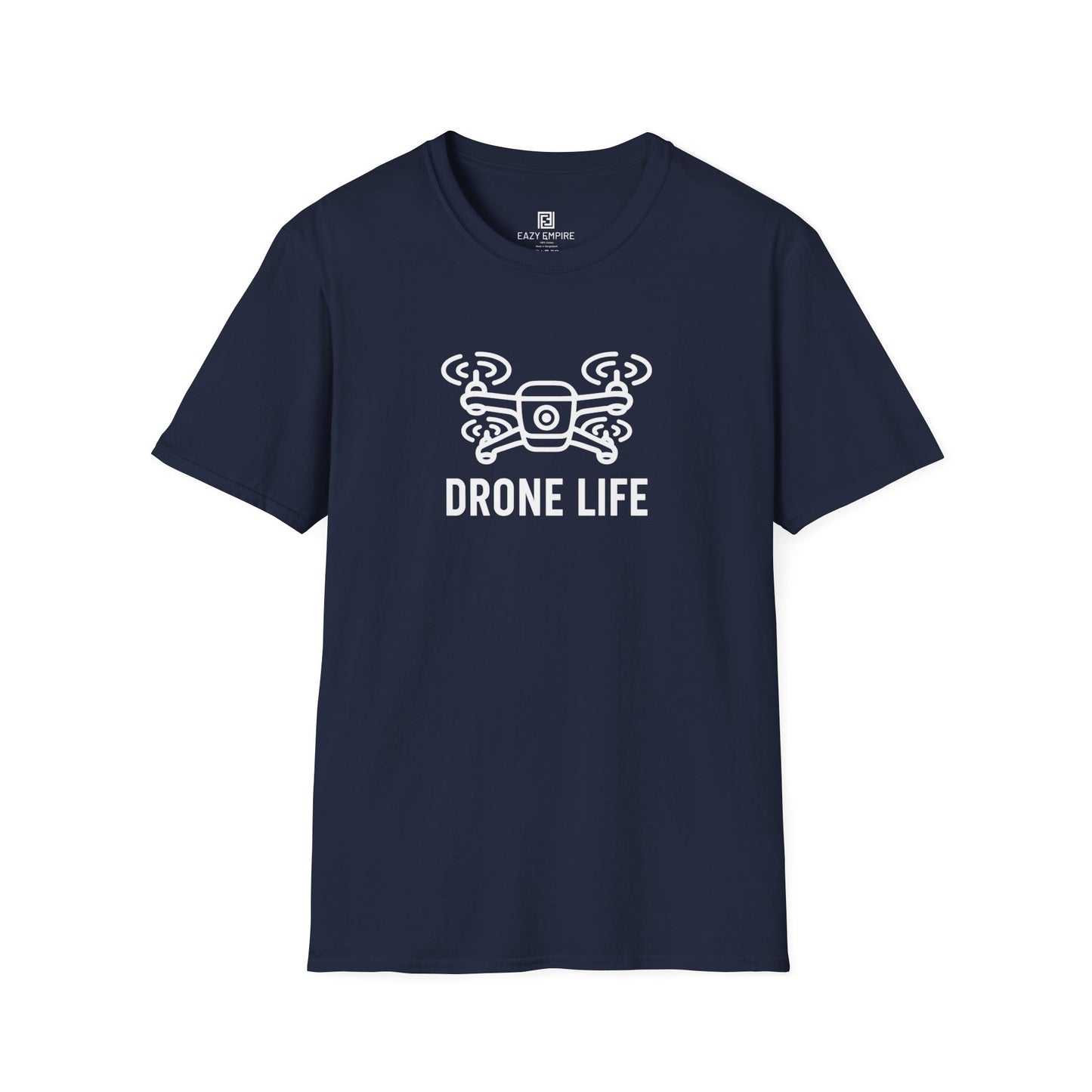 Drone Life T-Shirt