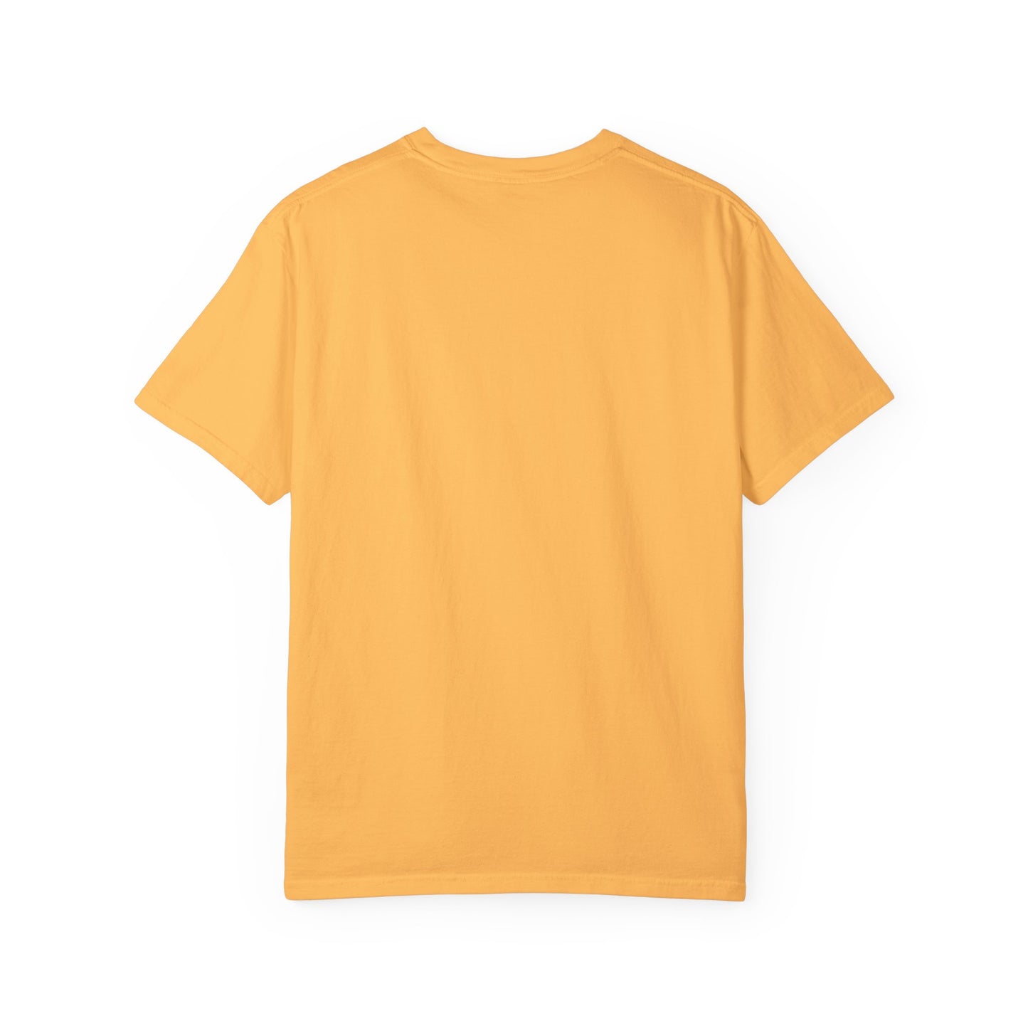 USPS Summer Colors (Limited Edition) T-shirts