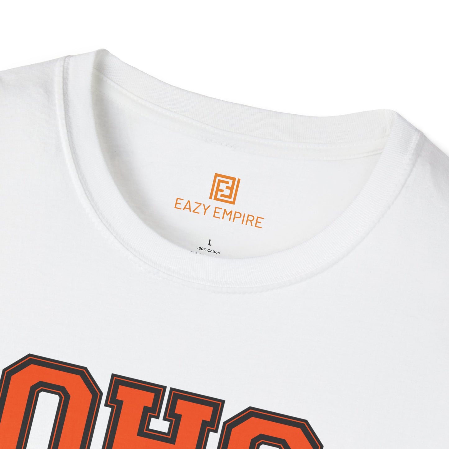 Overbrook High School Alumni T-Shirt