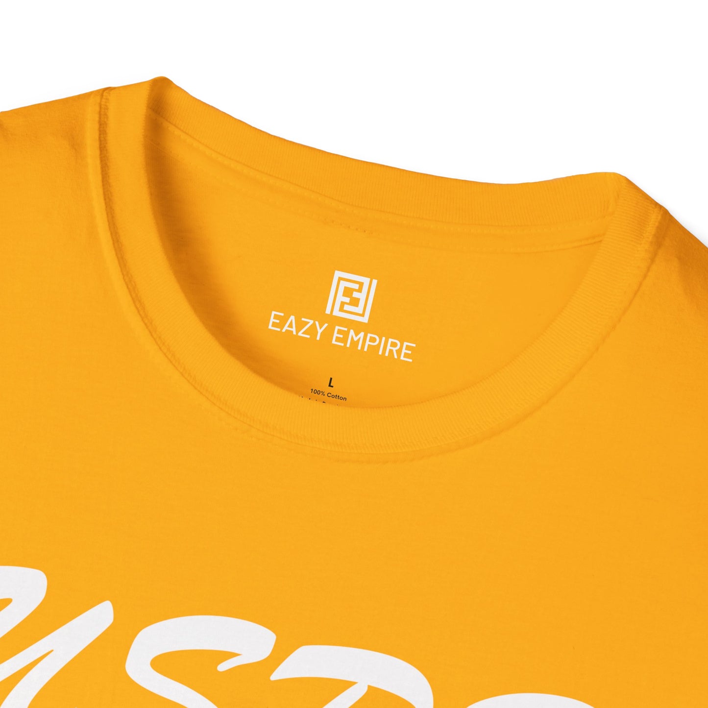 USPS Baseball Logo T-Shirt