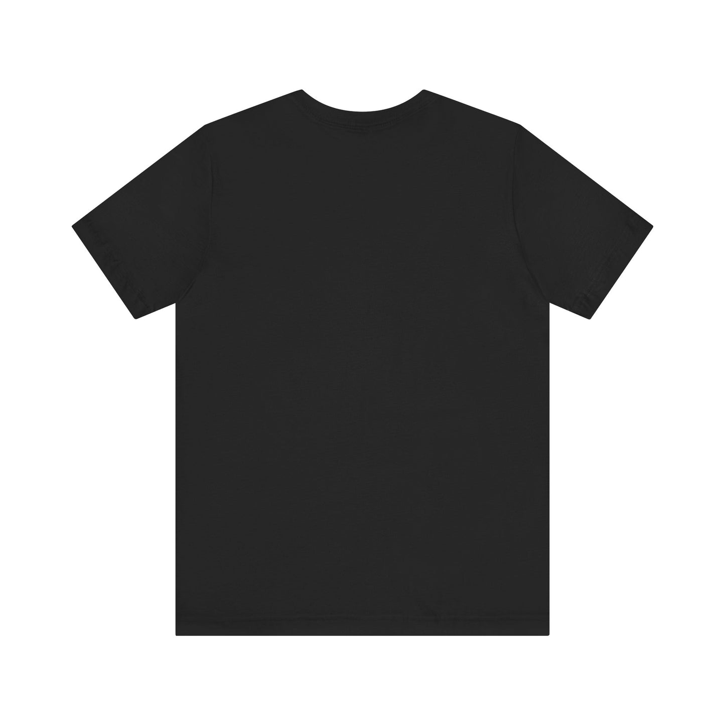 Super USPS T-Shirt