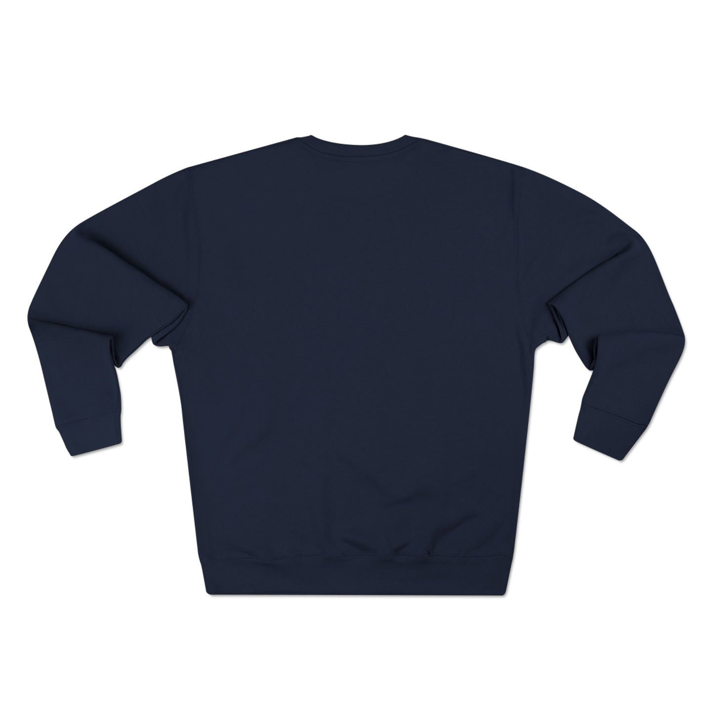 Eazy Empire Sweatshirt