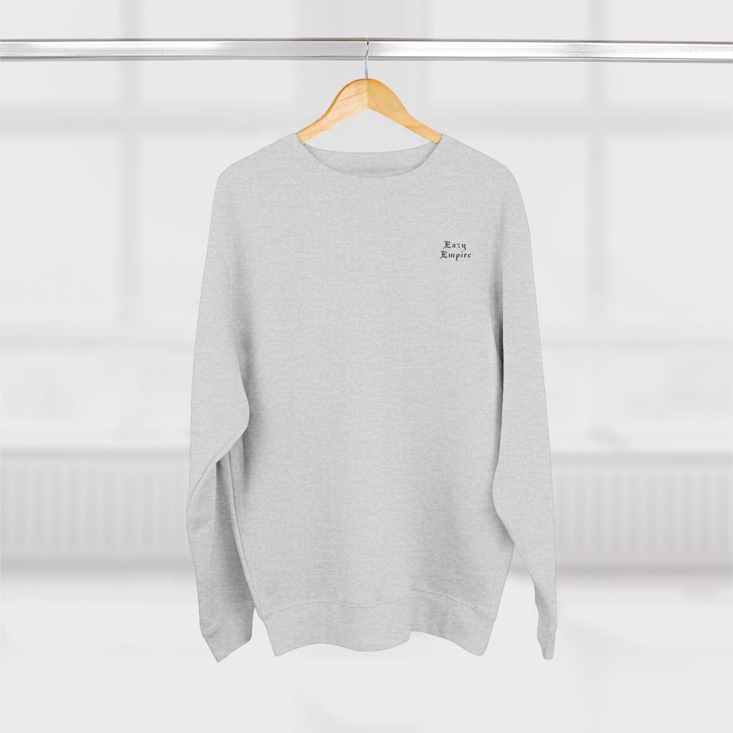 Eazy Empire Sweatshirt