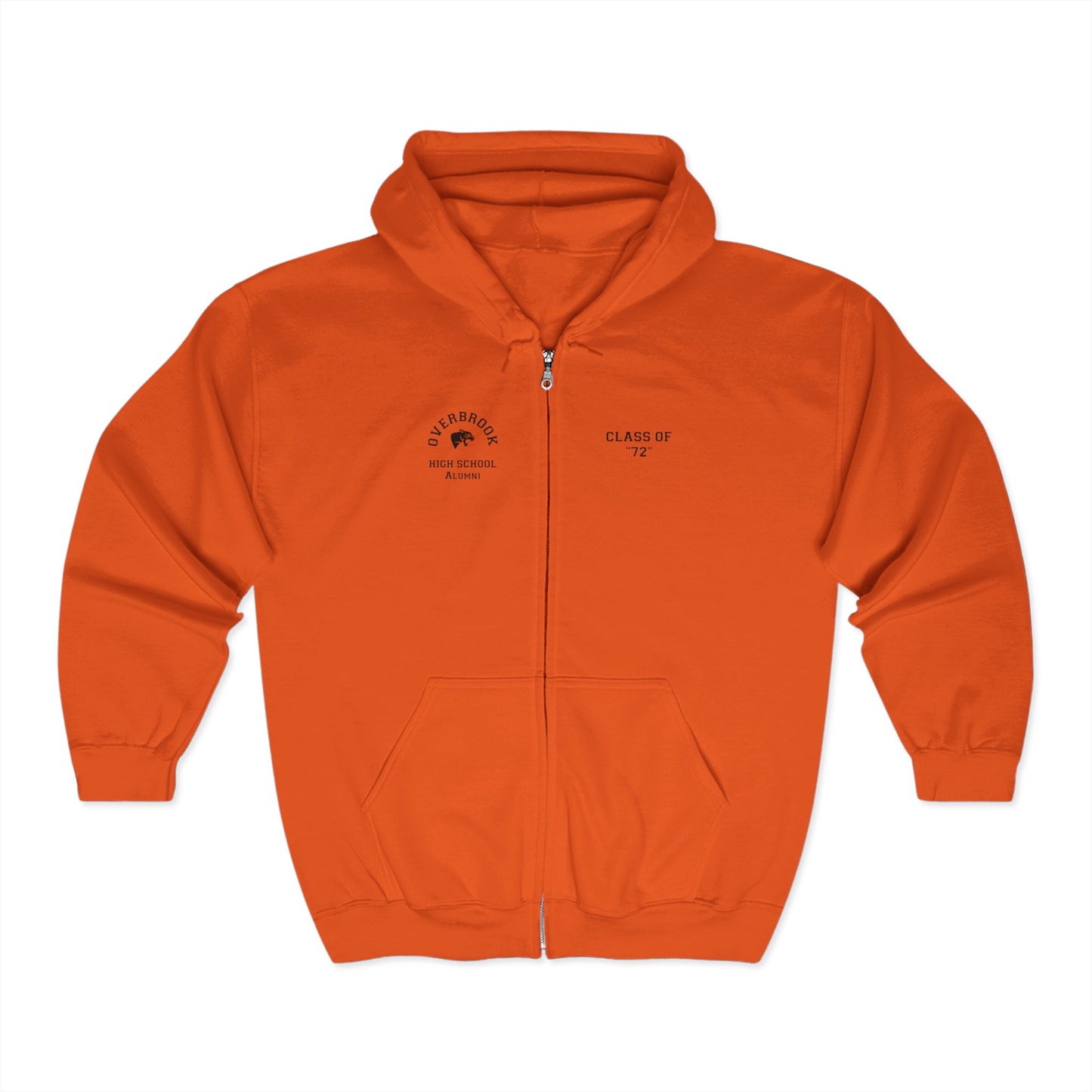 Hoodie for Celeste
