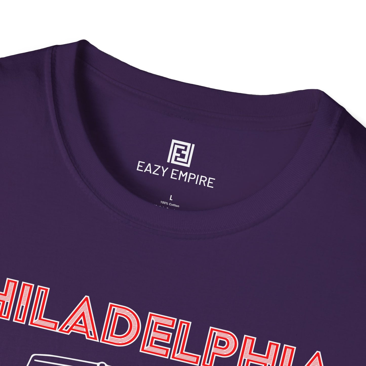 Philadelphia Teams T-Shirt