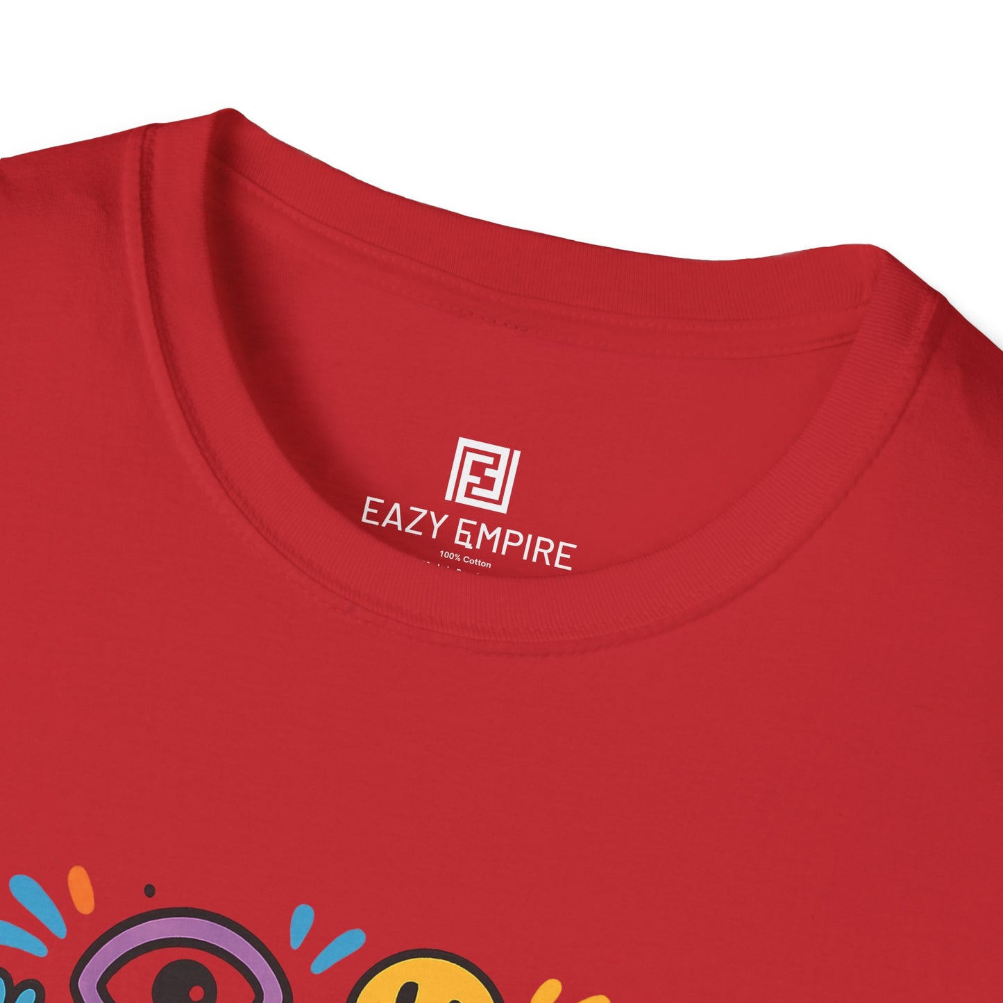 People Are Weird T-Shirt