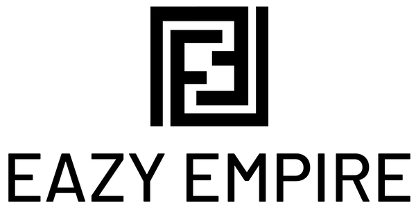 Eazy Empire logo