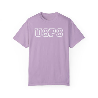 USPS Summer Colors (Limited Edition 2) T-Shirts
