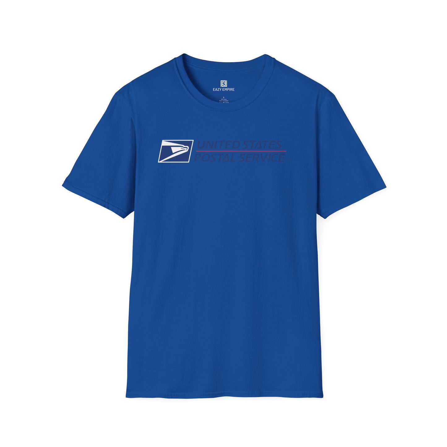 USPS T-Shirt