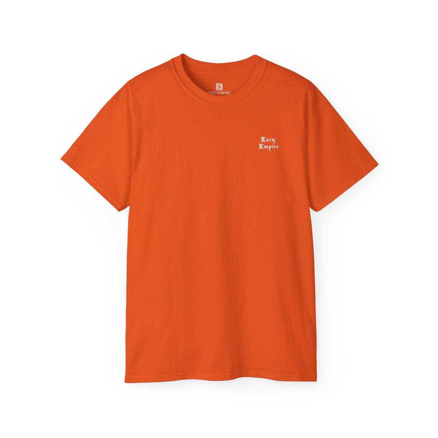 Eazy Empire Tee