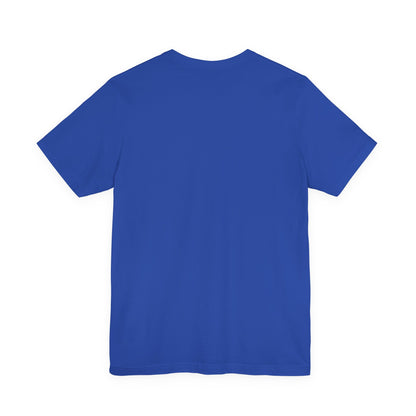 Super USPS T-Shirt