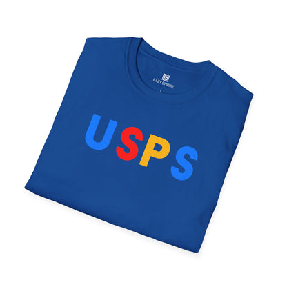 USPS T-Shirt