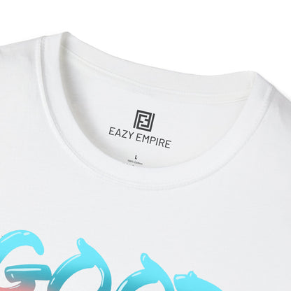 Good Vibes T-Shirt