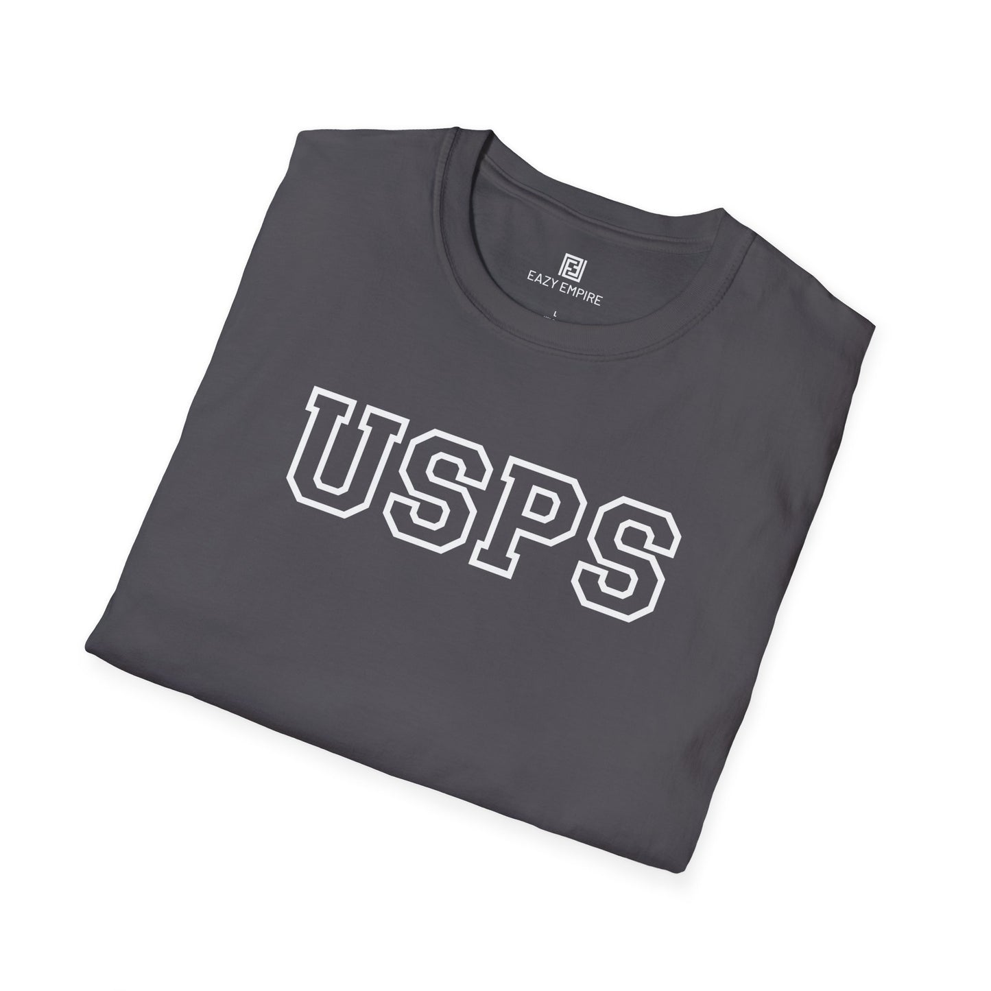 USPS T-Shirt
