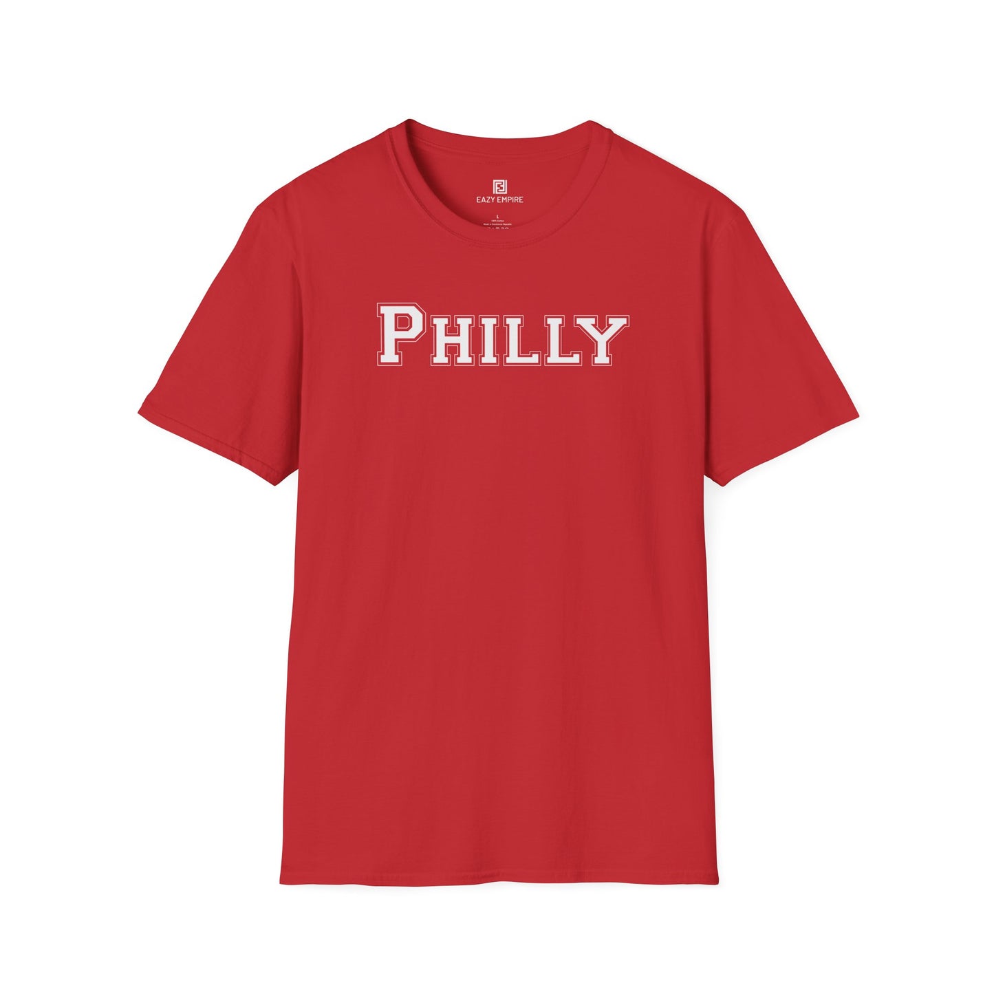 Philly T-Shirt