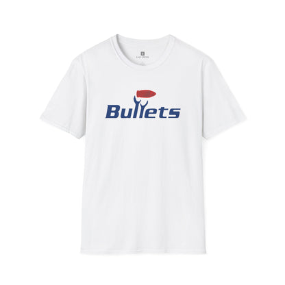 Bullets T-Shirt