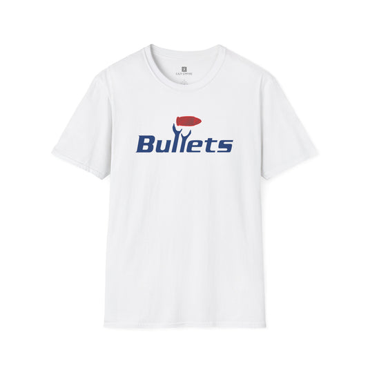Bullets T-Shirt