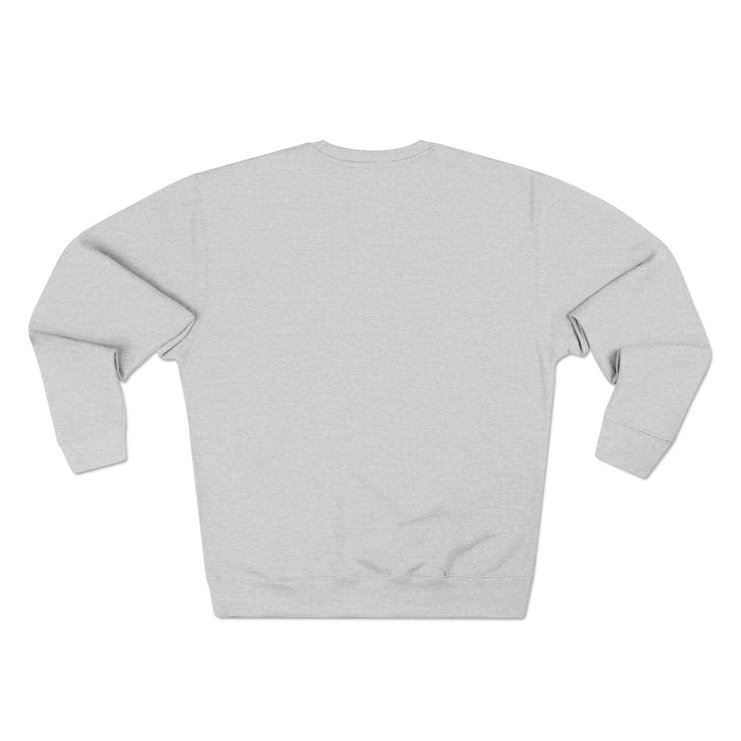 Eazy Empire Sweatshirt