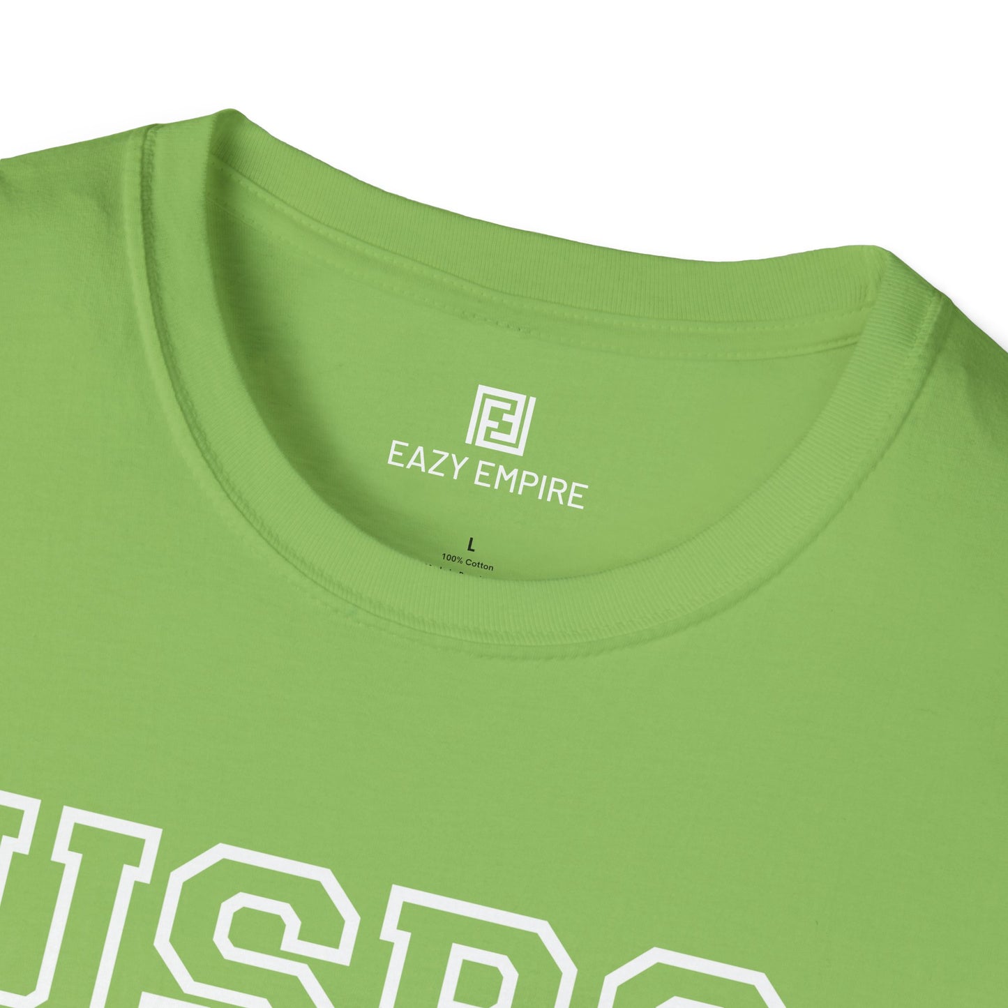 USPS T-Shirt