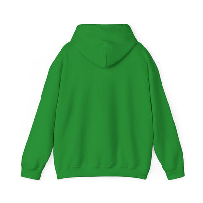Philadelphia Teams Pullover Hoodie