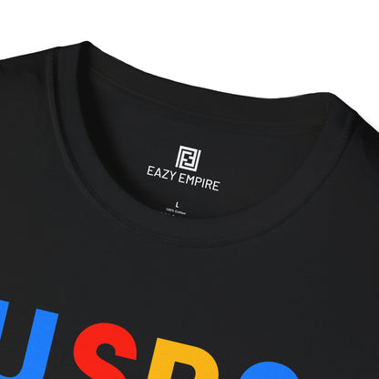 USPS T-Shirt