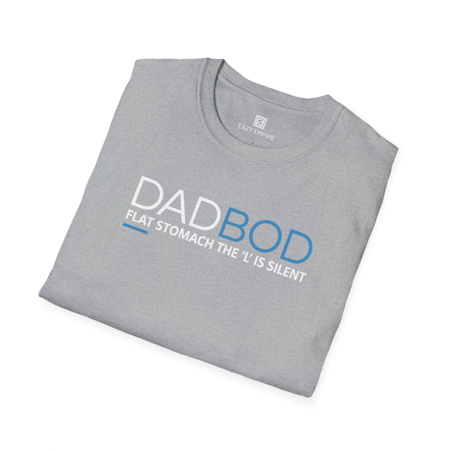 Dad Bod T-Shirt