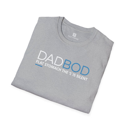 Dad Bod T-Shirt