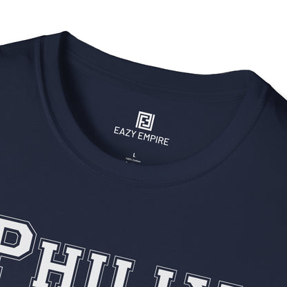Philly T-Shirt