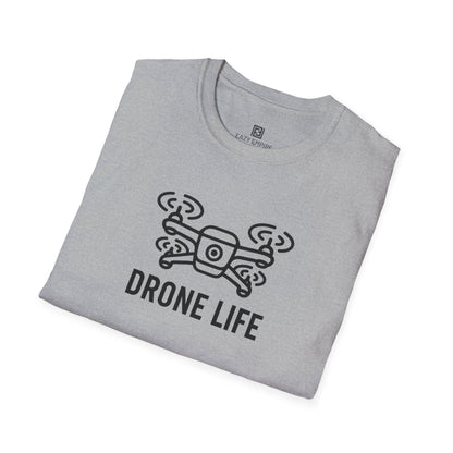 Drone Life T-Shirt