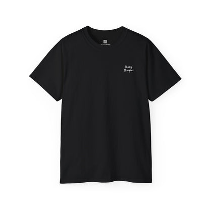 Eazy Empire Tee