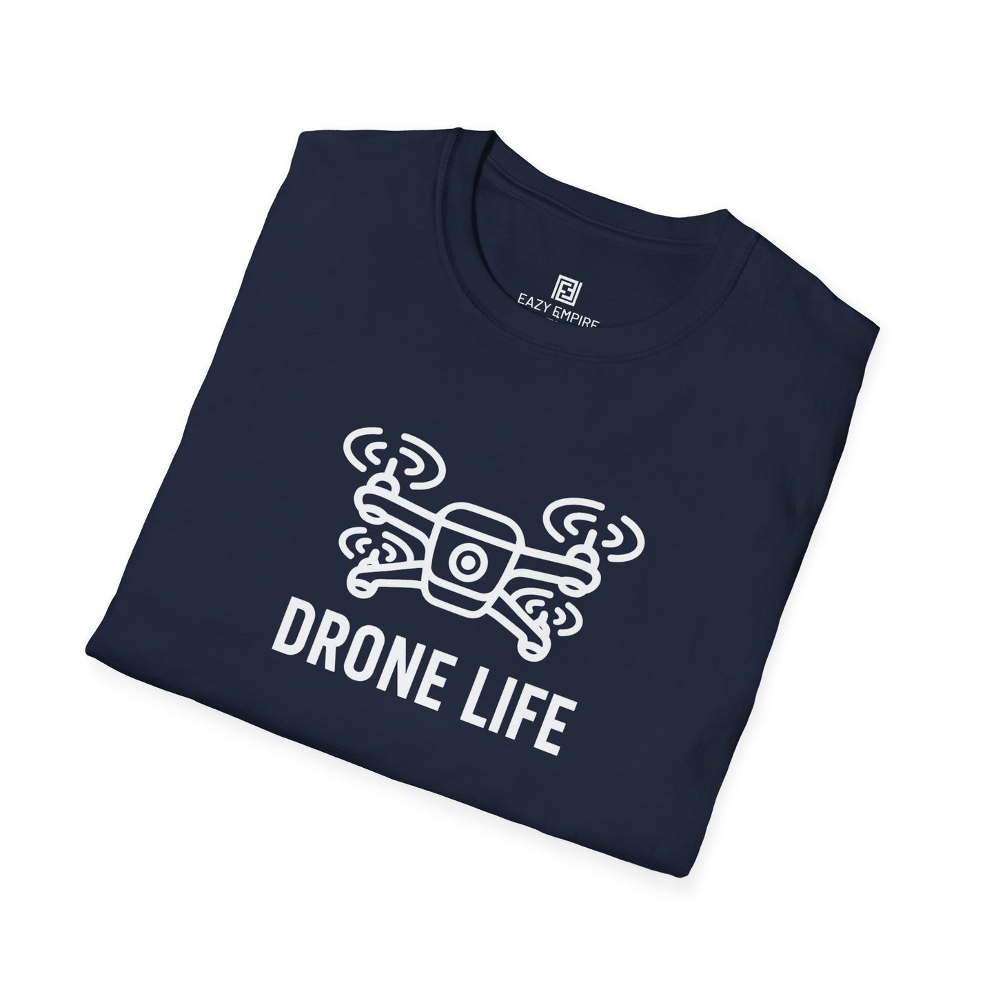 Drone Life T-Shirt