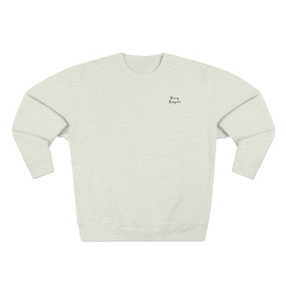 Eazy Empire Sweatshirt