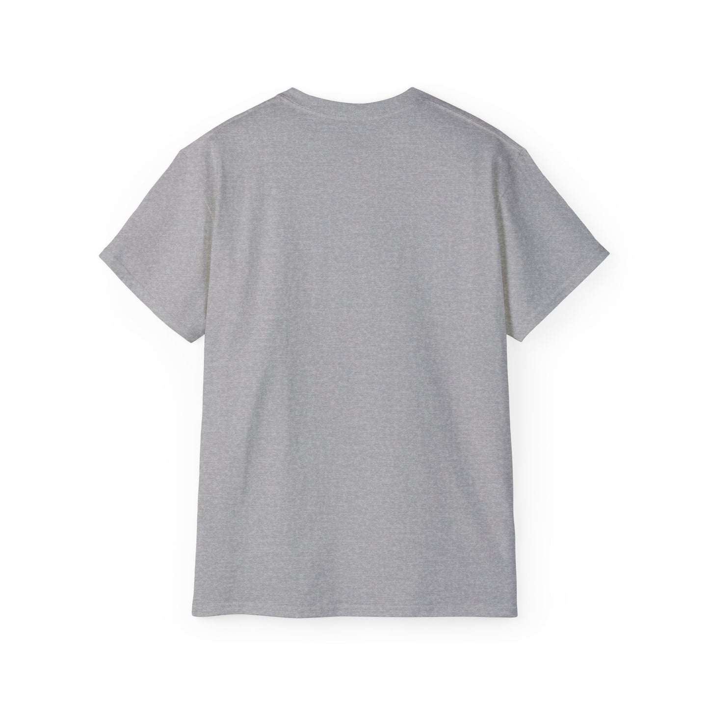Eazy Empire Tee