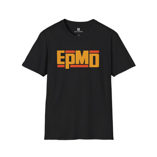 EPMD T-Shirt