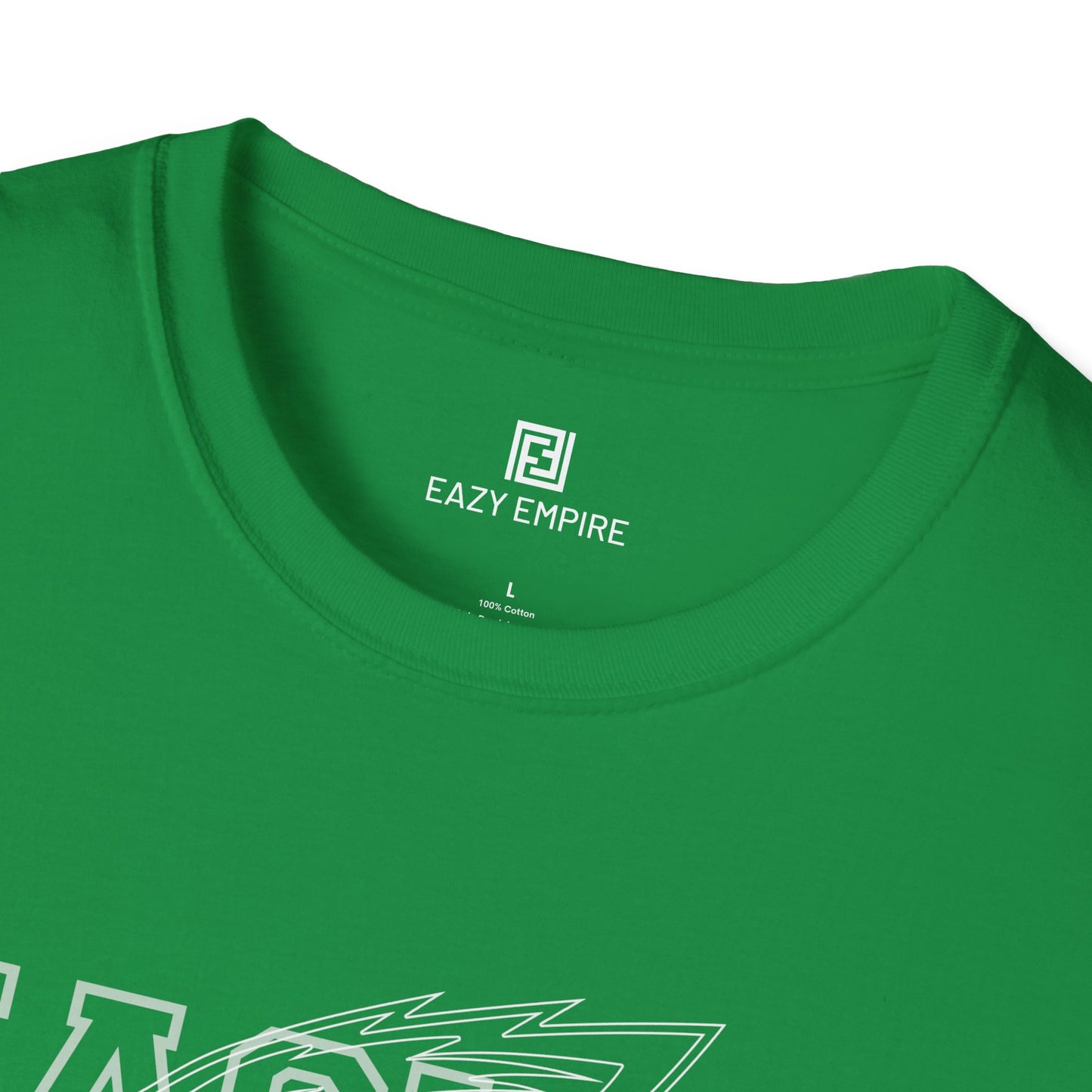 Eagles T-Shirt