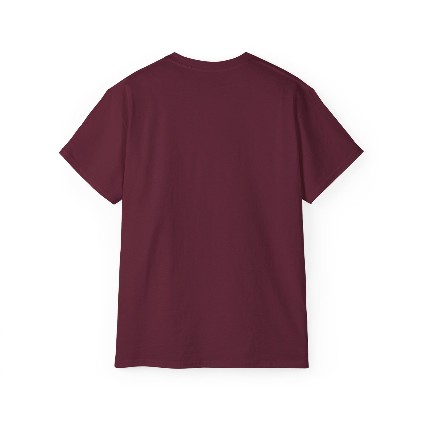 Eazy Empire Tee