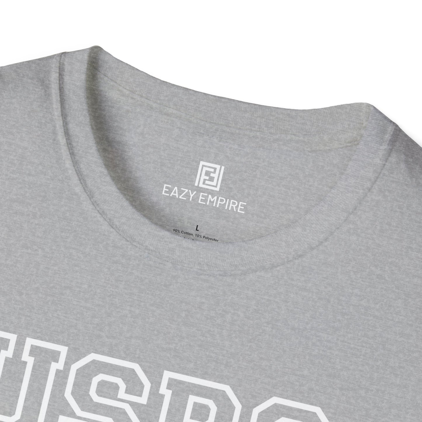 USPS T-Shirt