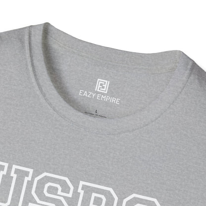 USPS T-Shirt
