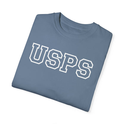 USPS Summer Colors (Limited Edition 2) T-Shirts