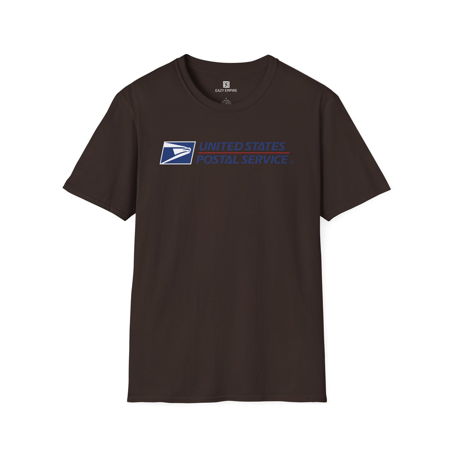 USPS T-Shirt