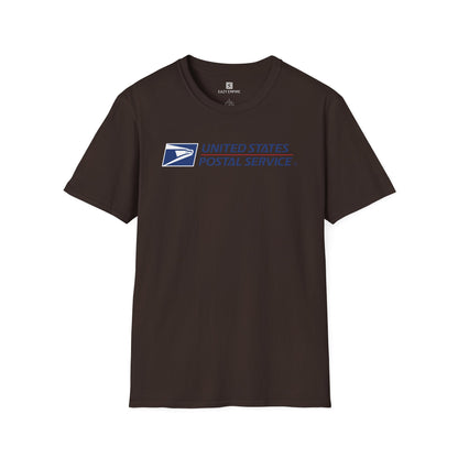 USPS T-Shirt