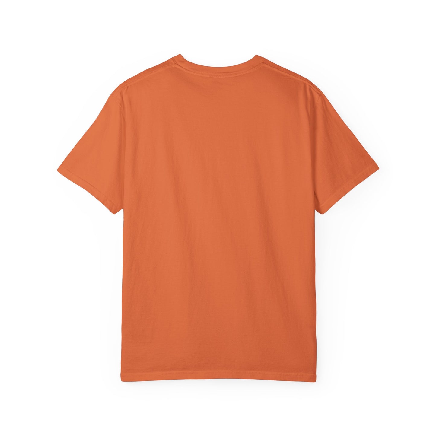 USPS Summer Colors (Limited Edition) T-shirts