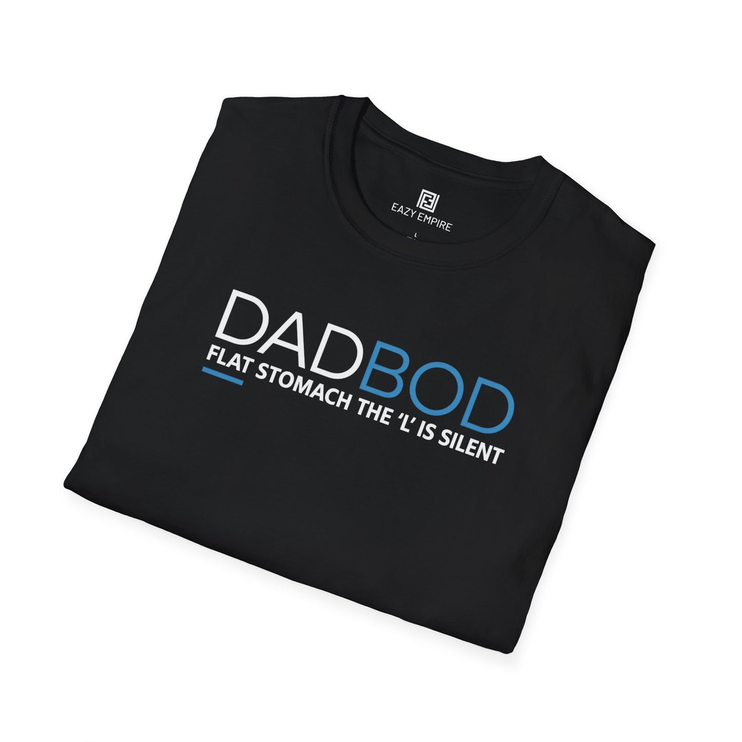 Dad Bod T-Shirt