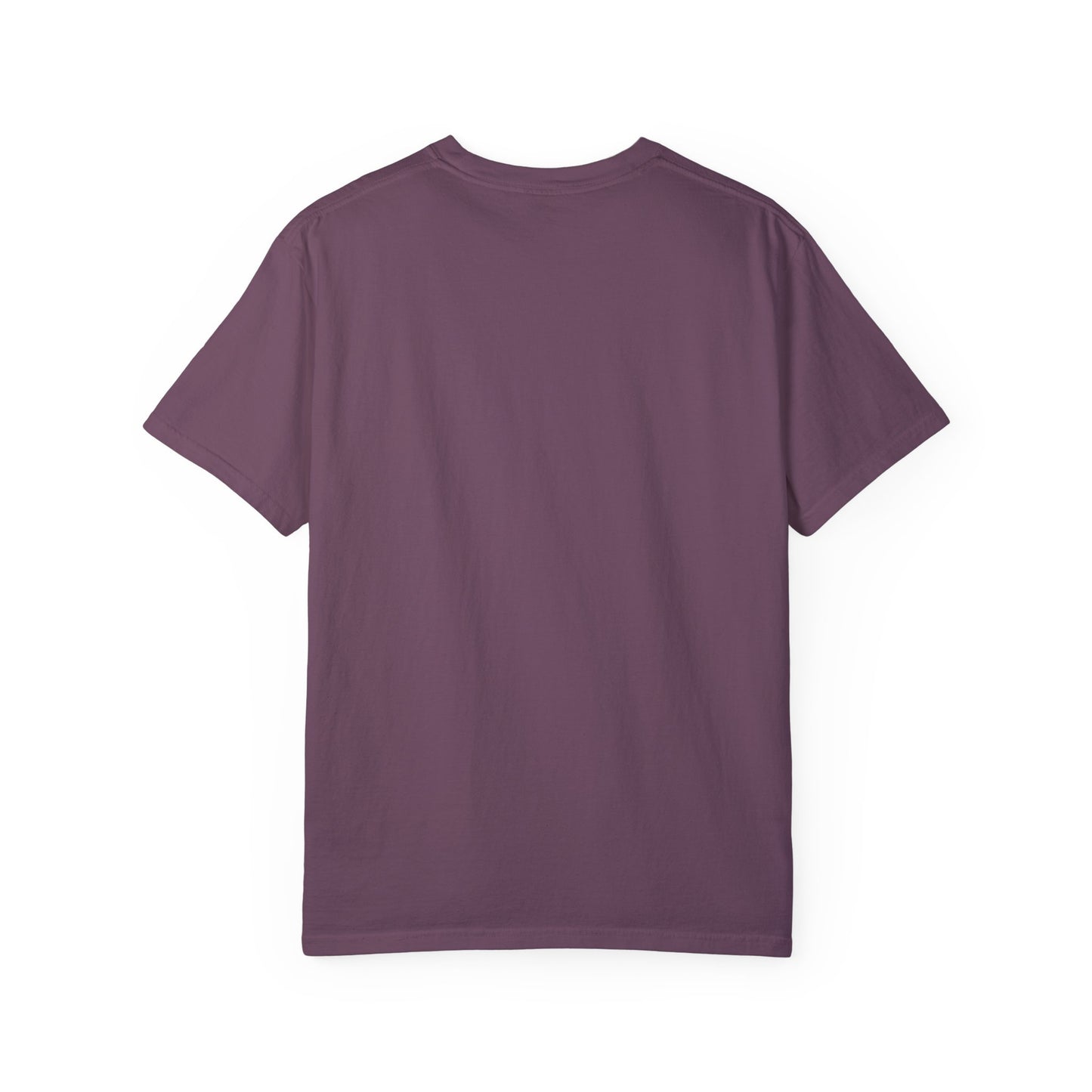 USPS Summer Colors (Limited Edition 2) T-Shirts