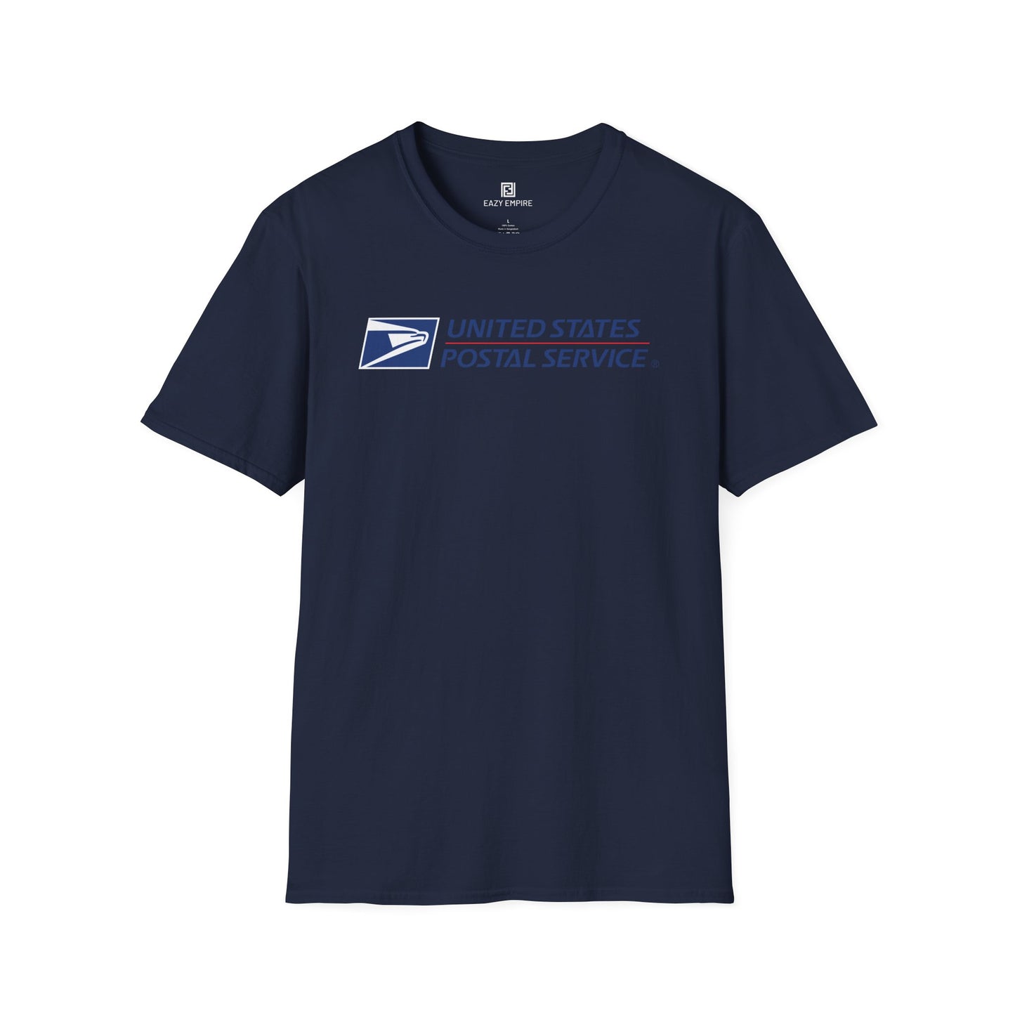 USPS T-Shirt
