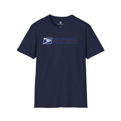 USPS T-Shirt
