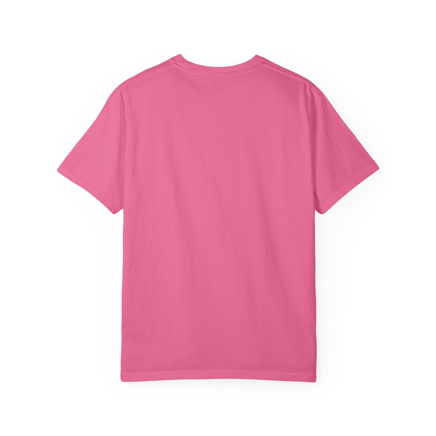 USPS Summer Colors (Limited Edition) T-shirts