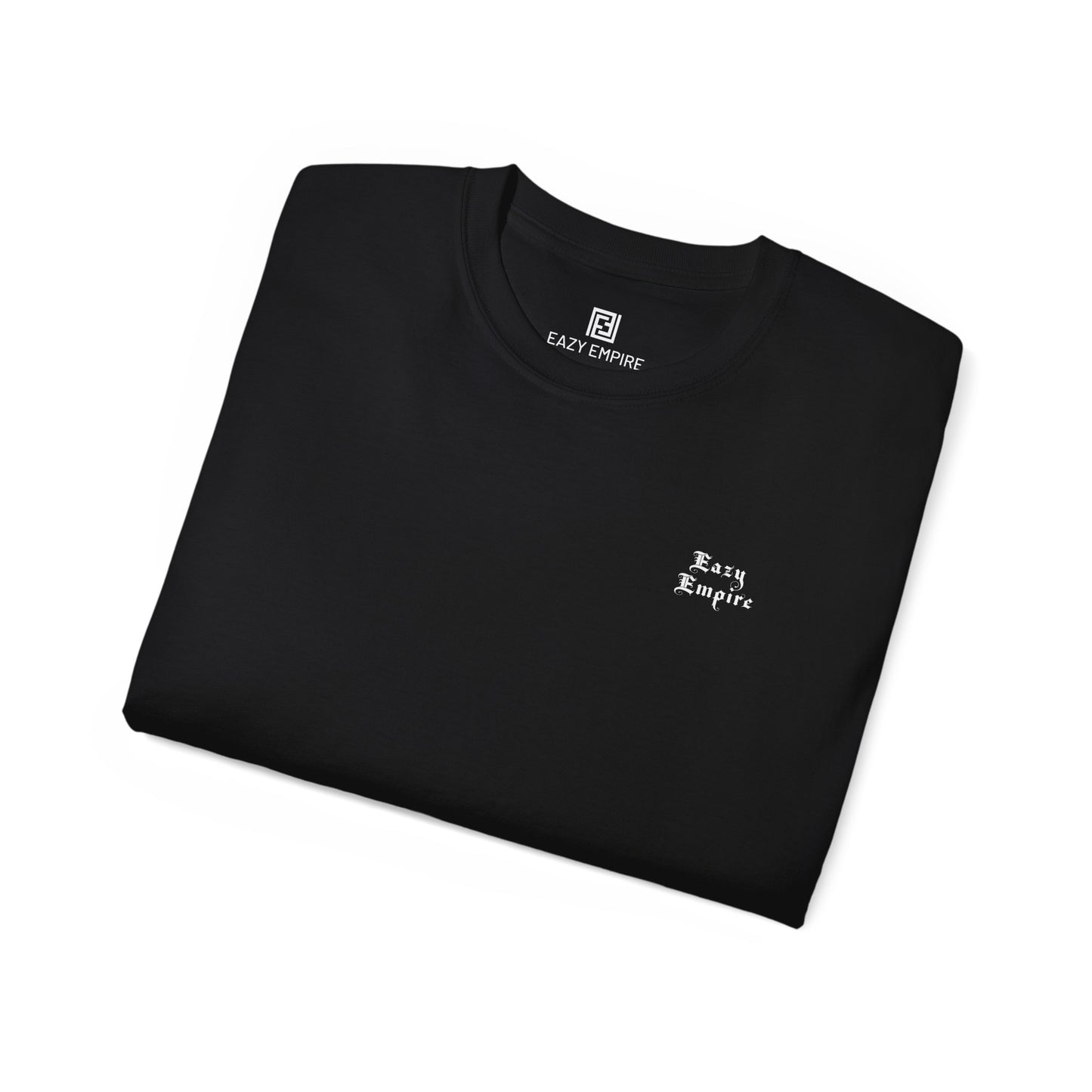 Eazy Empire Tee