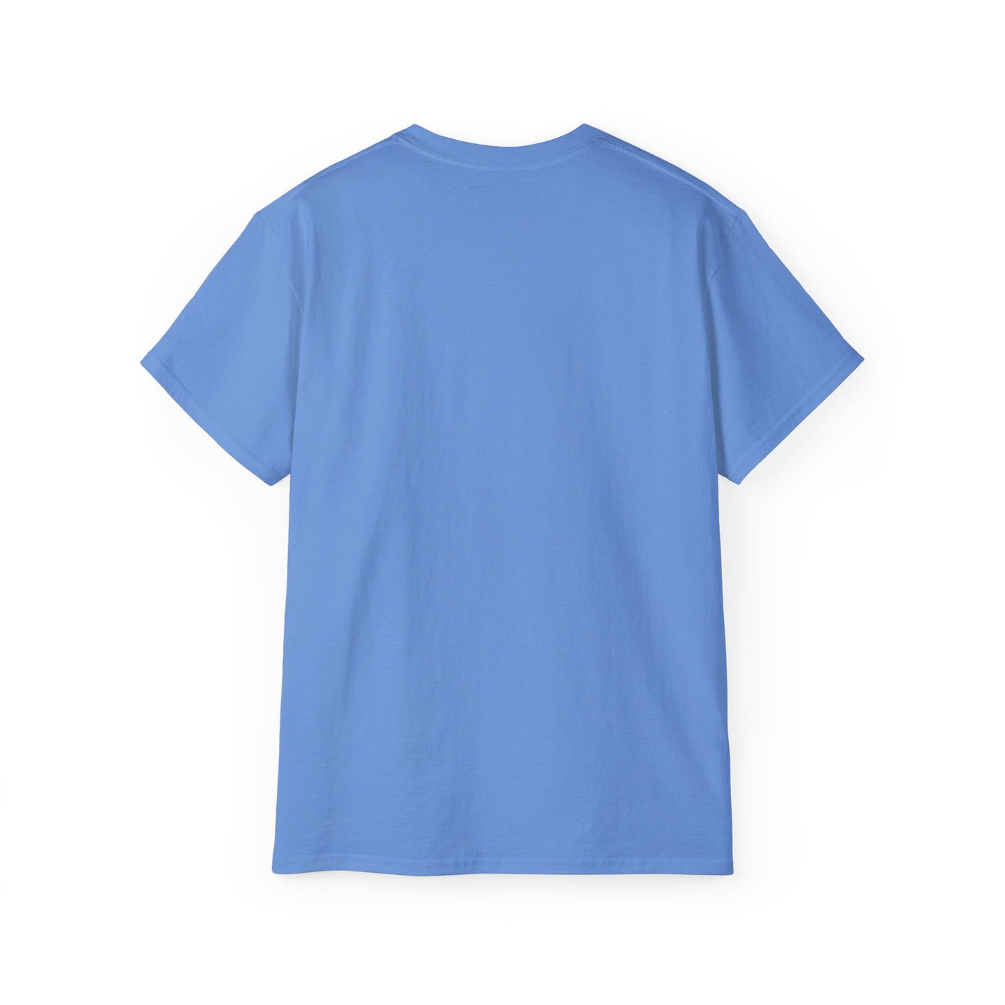 Eazy Empire Tee